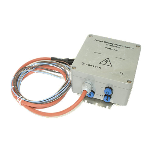Comtech PQM-03-03