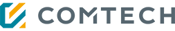 Comtech