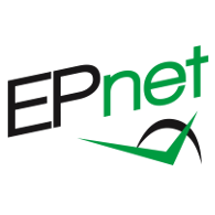 logo_epnet