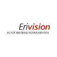 logo_erivision
