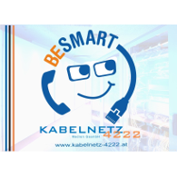 logo_kabelnetz