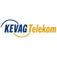 logo_kevag-telekom