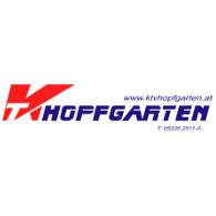 logo_ktvhopfgarten