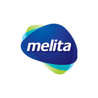 logo_melita
