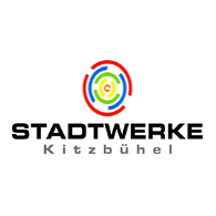 logo_stadtwerke-kitzbuehel