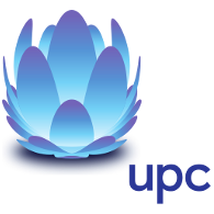 logo_upc