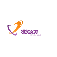 logo_vidanet