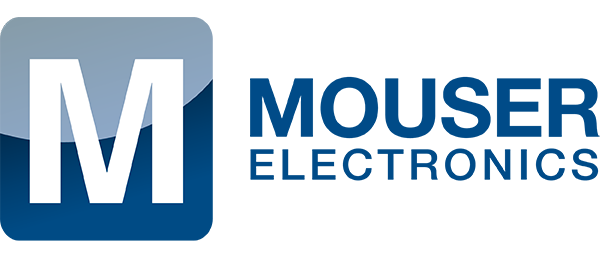 mouser_logo