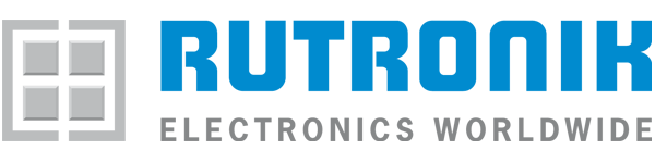 rutronik_logo