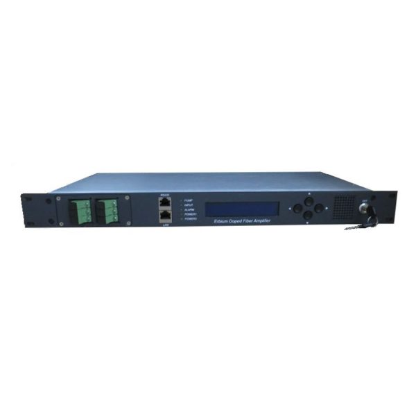 PG-01-OAE OAE Optikai erősítő
