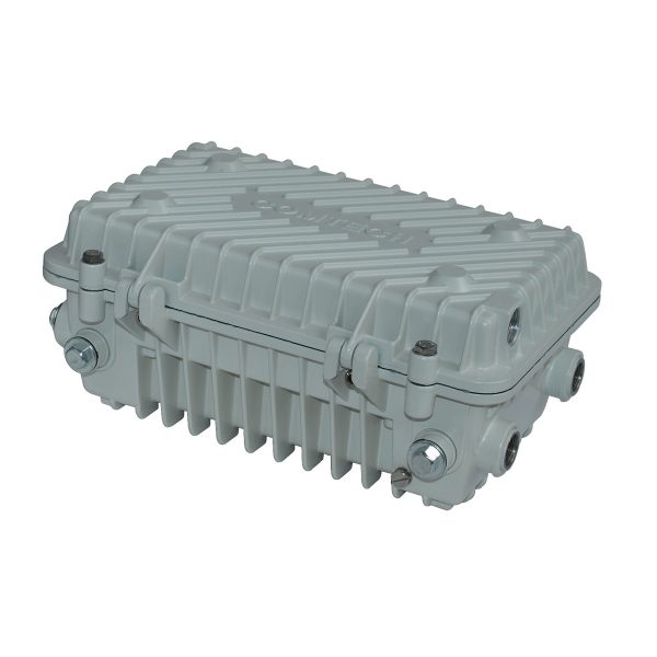 MO1202 Optikai node