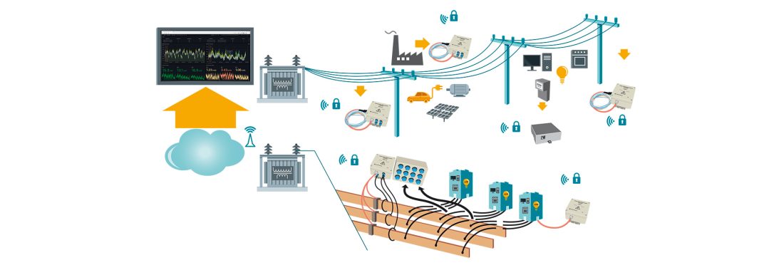 Comtech_Belgrad_StandGrafika_SzovegNelkul-7