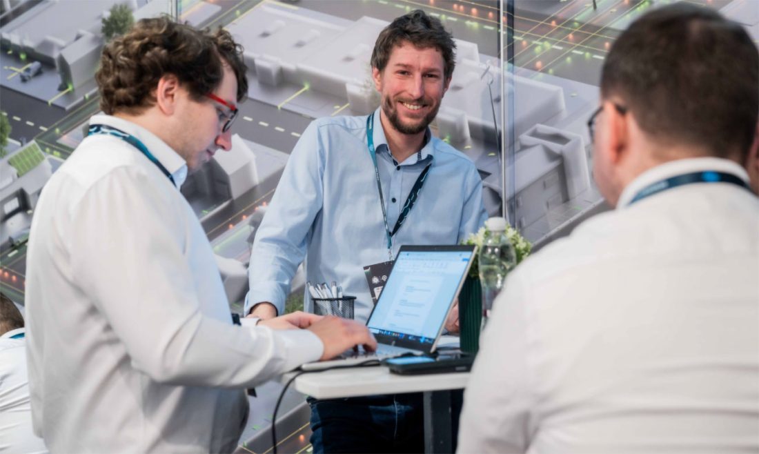 Stand_VGY_2025_Hary_mod