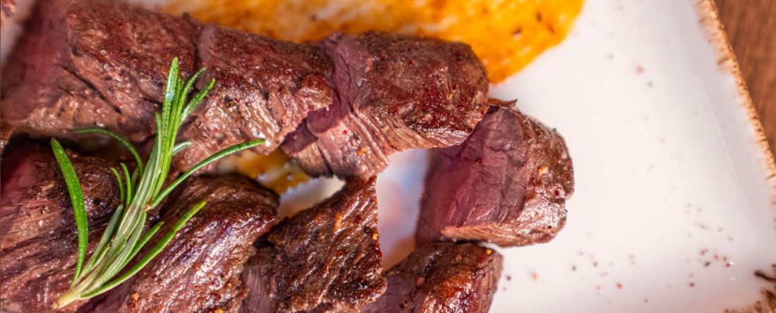 comtech vándorgyűlés vacsora