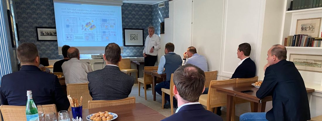 comtech_uzletireggeli-top