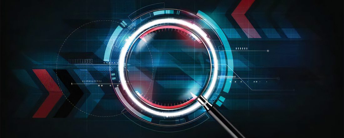 istockphoto-827302644-4x_RealSR_DF2K_JPEG