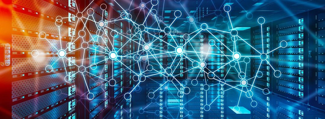 Comtech optical platform