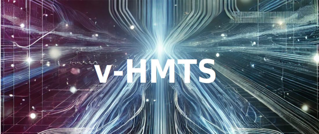Comtech vHMTS